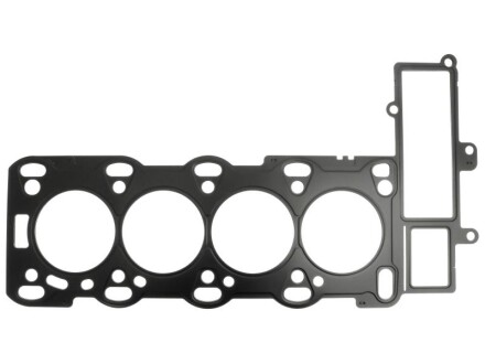 Прокладка, головка цилиндра STARLINE GA1092