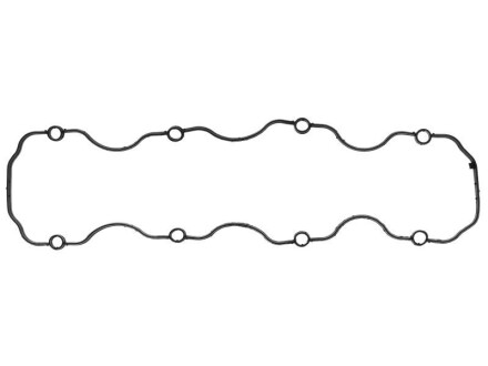 Прокладка клапанної кришки STARLINE GA2019