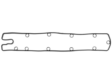 Прокладка клапанної кришки STARLINE GA 2057