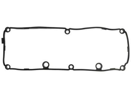 Прокладка, крышка головки цилиндра STARLINE GA2092