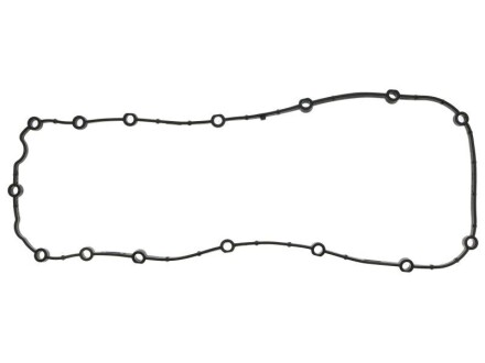 Прокладка, масляный поддон STARLINE GA5007