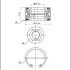 Підшипник колісний STARLINE LO 01480 (фото 1)