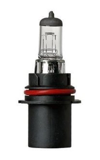 Лампа галогенная HB1 12V 65/45W P29t StartVOLT СтартВОЛЬТ VL-HB1-01