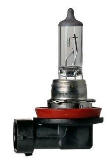 Лампа галогенная HB5 12V 65/55W PX29t StartVOLT СтартВОЛЬТ VL-HB5-01