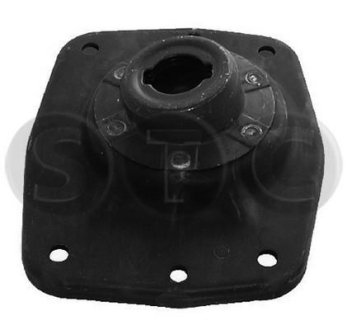 Подушка передней стойки правая Jumpy/Scudo/Expert STC T402946