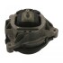 Подушка двигуна BMW 1 F20 F21 3 F30 F31 DIESEL 10- SWAG 20939006 (фото 1)