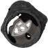 Подушка КПП BMW 1 F20 F21 1,8D 2,0D 12- 3 F30 F35 11- 5 F10 F18 13- SWAG 20945587 (фото 2)