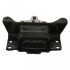 Подушка двигуна AUDI A3 12-/SEAT LEON 12-/VW GOLF VII 12- SWAG 30938515 (фото 1)