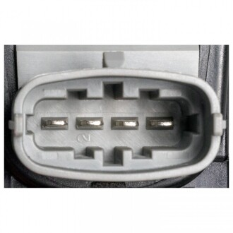 Котушка запалювання Ford Focus/Kuga/Mondeo 2.5 05-15 SWAG 33104281