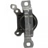 Подушка двигуна FORD FOCUS III 1,6 ECOBOOST 11- SWAG 50944314 (фото 2)