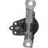 Подушка двигуна FORD C-MAX II 1,0 ECOBOOST 12- FOCUS III 1,0 ECOBOOST 12- SWAG 50944493 (фото 3)