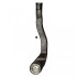 Наконечник рульової тяги лівий RENAULT KANGOO EXPRESS (FW0/1_) 08-; MERCEDES-BENZ CITAN (415) 12-21 SWAG 60936095 (фото 3)