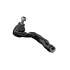 Наконечник рульової тяги лівий RENAULT KANGOO EXPRESS (FW0/1_) 08-; MERCEDES-BENZ CITAN (415) 12-21 SWAG 60936095 (фото 4)