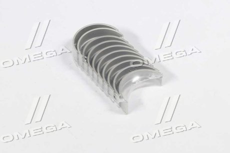 Вкладыши коренные +0,50mm (к-кт на мотор) Toyota 16R/18R TAIHO M009H.050