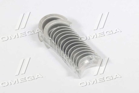 Вкладыши коренные +0,50mm (к-кт на мотор) Nissan L20, L20A, L20E, L24, L26, L28, LD28 TAIHO M057H.050