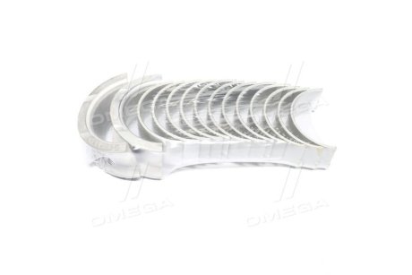 Вкладыши коренные Nissan L20/L24/L26/L28 TAIHO M057H.100