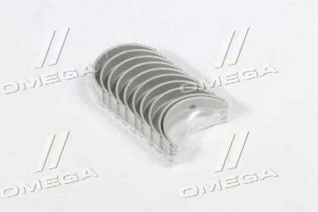 Вкладыши коренные Nissan SD22/SD25 TAIHO M085H.075