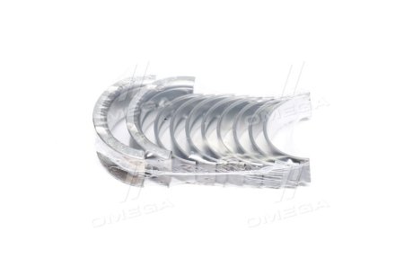 Вкладыши коренные +0.75mm (к-кт на мотор) Nissan CD17, CD20 TAIHO M095A075