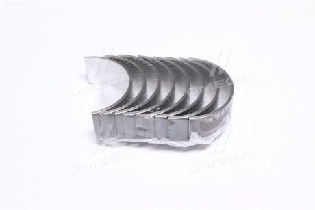 Вкладыши шатунные +0.75mm (к-кт на мотор) Nissan CD20 TAIHO R095A075