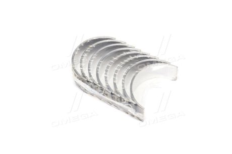 Вкладыши шатунные +0.50mm (к-кт на мотор) Mazda B6, B6-T, BJ, BP TAIHO R317A050