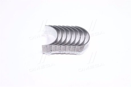 Вкладыши шатунные +0.75mm (к-кт на мотор) Toyota 1RZ, 2RZ, 3RZ, 2TZ-FE TAIHO R703A.075