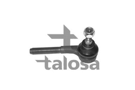 Наконечник кермової тяги TALOSA 4200823