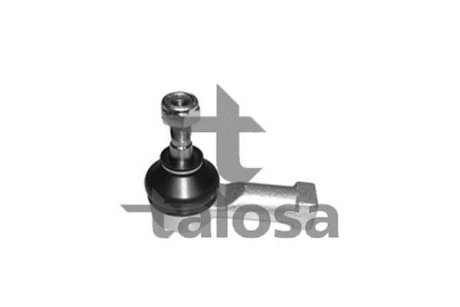 Наконечник поперечної кермової тяги TALOSA 4202679