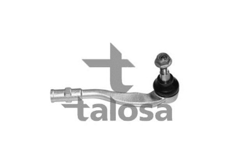 Шарнир TALOSA 4204234