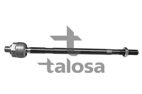 Наконечник кермової тяги TALOSA 4400245