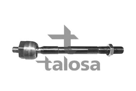 Наконечник кермової тяги TALOSA 4400340