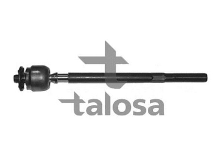 Наконечник кермової тяги TALOSA 4406148