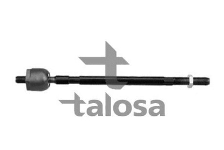 Наконечник кермової тяги TALOSA 4406264