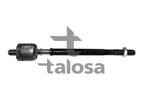 Наконечник кермової тяги TALOSA 4406327