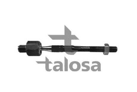 Кермова тяга BMW 3 (E46), Z4 (E85), Z4 (E86) 1.6-3.2 02.98-02.09 TALOSA 4407049