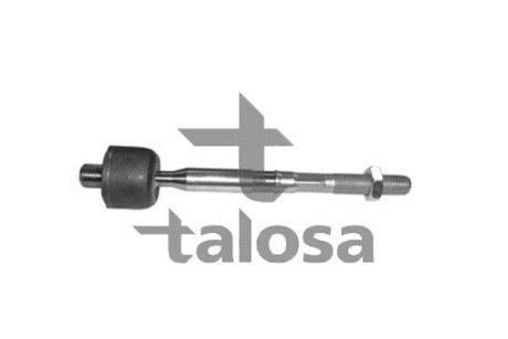 Наконечник кермової тяги TALOSA 4407323