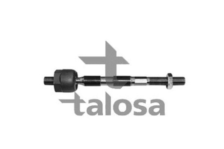 Наконечник кермової тяги TALOSA 4407981