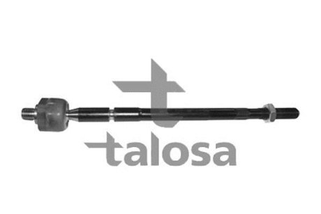 Наконечник кермової тяги TALOSA 4408327