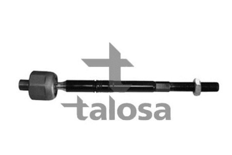 Шарнир TALOSA 4408660