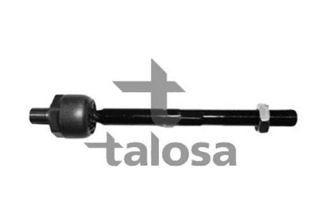 Наконечник кермової тяги TALOSA 4408675