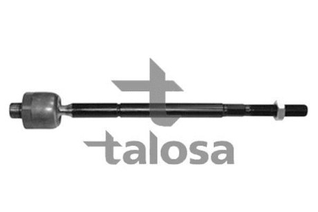 Шарнир TALOSA 4408683