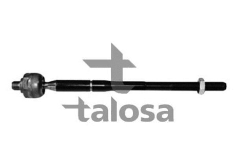 Шарнир TALOSA 4408719