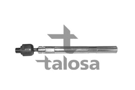 Наконечник кермової тяги TALOSA 4409970