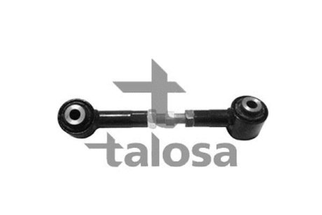 Тяга сходження задня Mazda 6 2.0 04- TALOSA 4602021