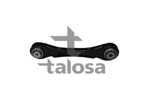 Важіль підвіски TALOSA 4604236