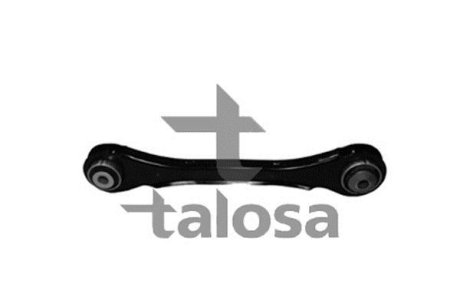 Важіль підвіски TALOSA 4604238