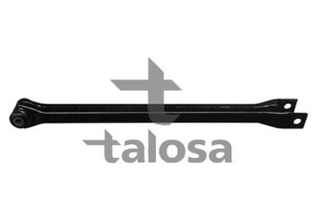 Важіль підвіски TALOSA 4608645