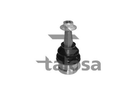 Кульова опора нижня Audi A4/A5/Q5 07- TALOSA 4707226