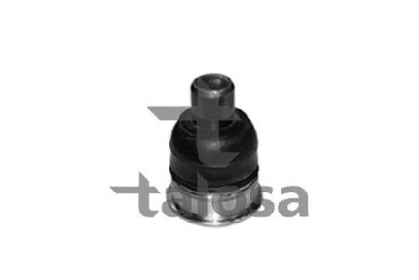 Кульова опора переднього нижнього важеля Nissan Tiida C11 05- TALOSA 4707946