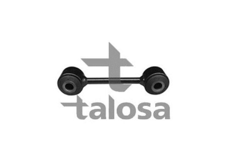 Тяга / стойка, стабилизатор TALOSA 5000190