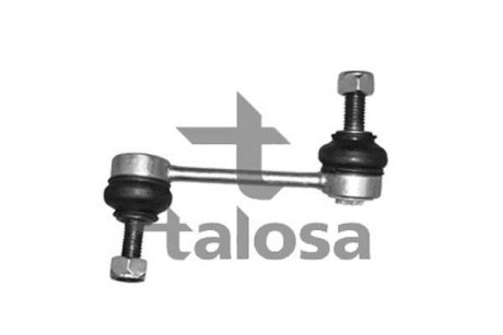 Стойка TALOSA 5001007